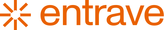 Entrave