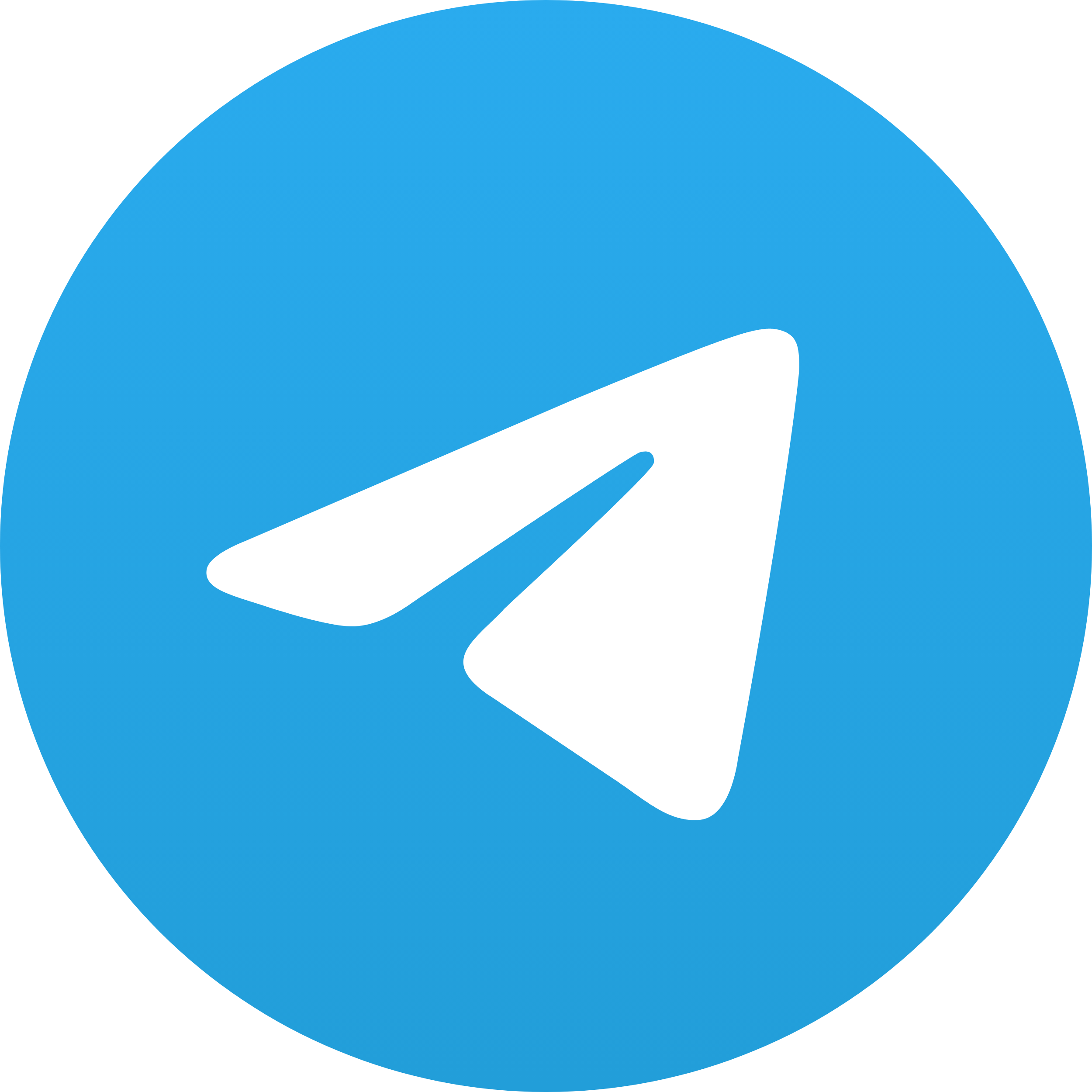Bot de Chat IA Telegram